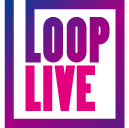 LoopLive